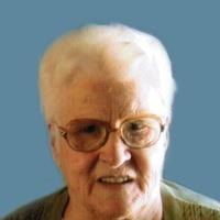 Jean Elizabeth Baillie's obituary , Passed away on August 25, 2017 in Tatamagouche, Nova Scotia