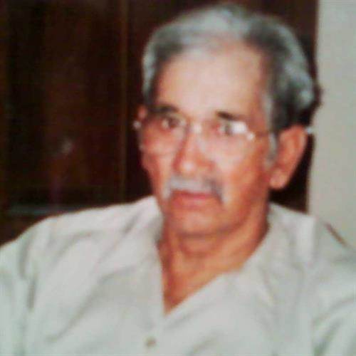 Gilbert Valdez's obituary , Passed away on April 23, 2010 in Alamogordo, New Mexico