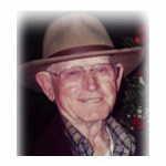 Clarence "J.r." Frappier Jr.'s obituary , Passed away on December 19, 2011 in Mansura, Louisiana