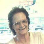 Peggy Proffitt Obituary