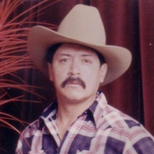 Miguel Angel Rodriguez Sr.'s obituary , Passed away on September 30, 2017 in Belvidere, Illinois