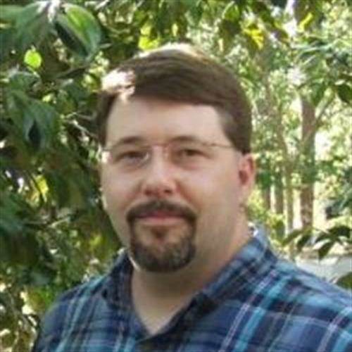 Michael Ledbetter's obituary , Passed away on December 26, 2012 in Woodlawn, Texas