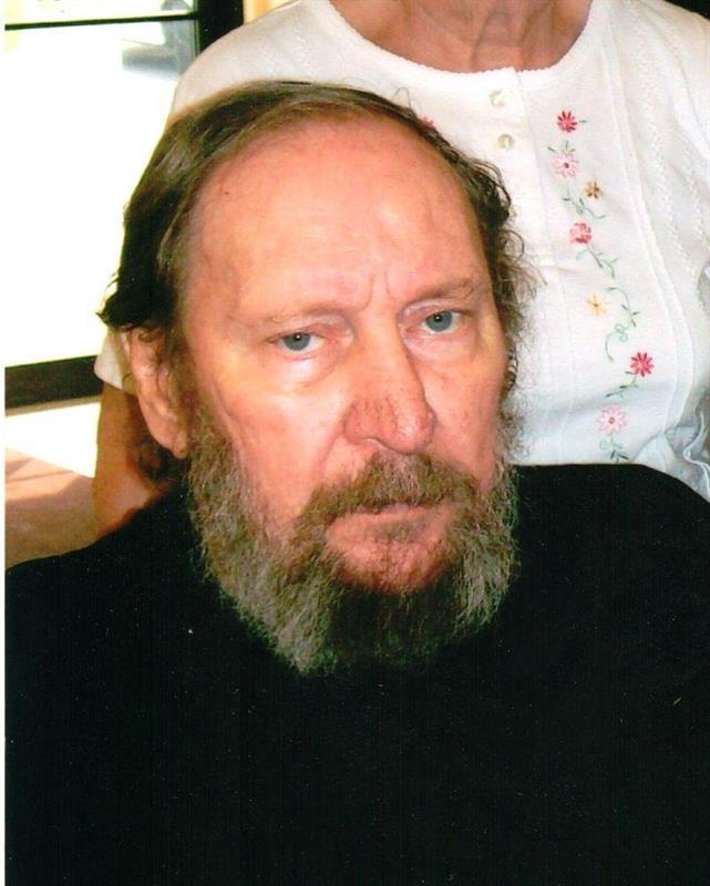 Ralph L. Miller Obituary