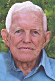 Arthur Milroy's obituary , Passed away on March 10, 2010 in Monticello, Iowa