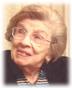 Beatrice Vogel Obituary