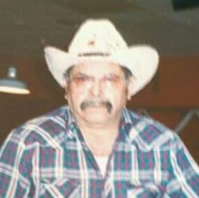 Lorenzo Perez Sr.'s obituary , Passed away on July 17, 2003 in Silverton, Oregon