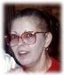 Mary Garcia Obituary