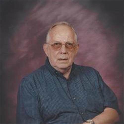 John Edward Tate's obituary , Passed away on January 4, 2017 in Fort Smith, Arkansas