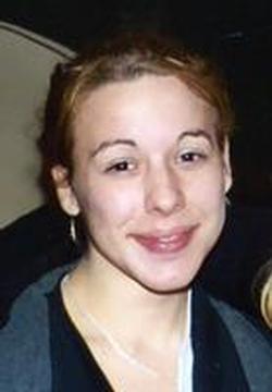 Nicole Sears's obituary , Passed away on August 27, 2005 in Bowling Green, Ohio