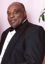 Theodore Simmons's obituary , Passed away on June 13, 2011 in Dale, South Carolina