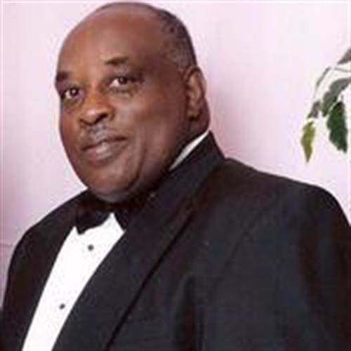 Theodore Simmons's obituary , Passed away on June 13, 2011 in Dale, South Carolina