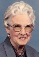 Mildred (Bridge) Brennan's obituary , Passed away on November 13, 2012 in Fairhaven, Massachusetts