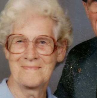 Marion H. Kinney's obituary , Passed away on March 24, 2006 in Rehoboth, Massachusetts