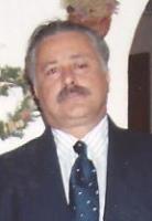 Richard F. Ponte's obituary , Passed away on April 17, 2014 in Fairhaven, Massachusetts