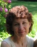 Karen J. Yanochko's obituary , Passed away on February 20, 2017 in Allentown, Pennsylvania