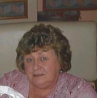 Susan M. "Gurn" Wild's obituary , Passed away on November 12, 2012 in Gardner, Massachusetts