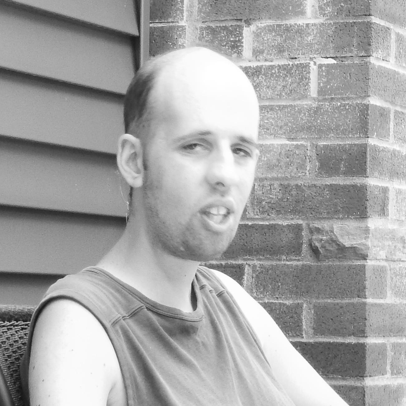 Adam C. Julian's obituary , Passed away on March 21, 2016 in Brockton, Massachusetts