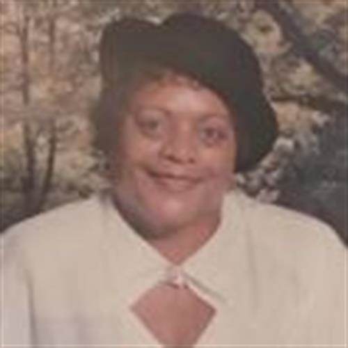 Katherine L. Ingram's obituary , Passed away on August 29, 2017 in Adairsville, Georgia