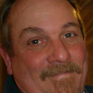 Timothy Williams's obituary , Passed away on February 14, 2014 in Baxter, Iowa