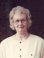 Dolores Harrington Obituary