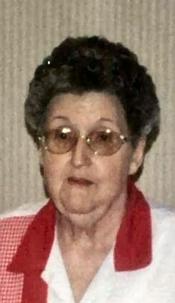 Wanda Sidlo's obituary , Passed away on May 6, 2012 in Hastings, Nebraska