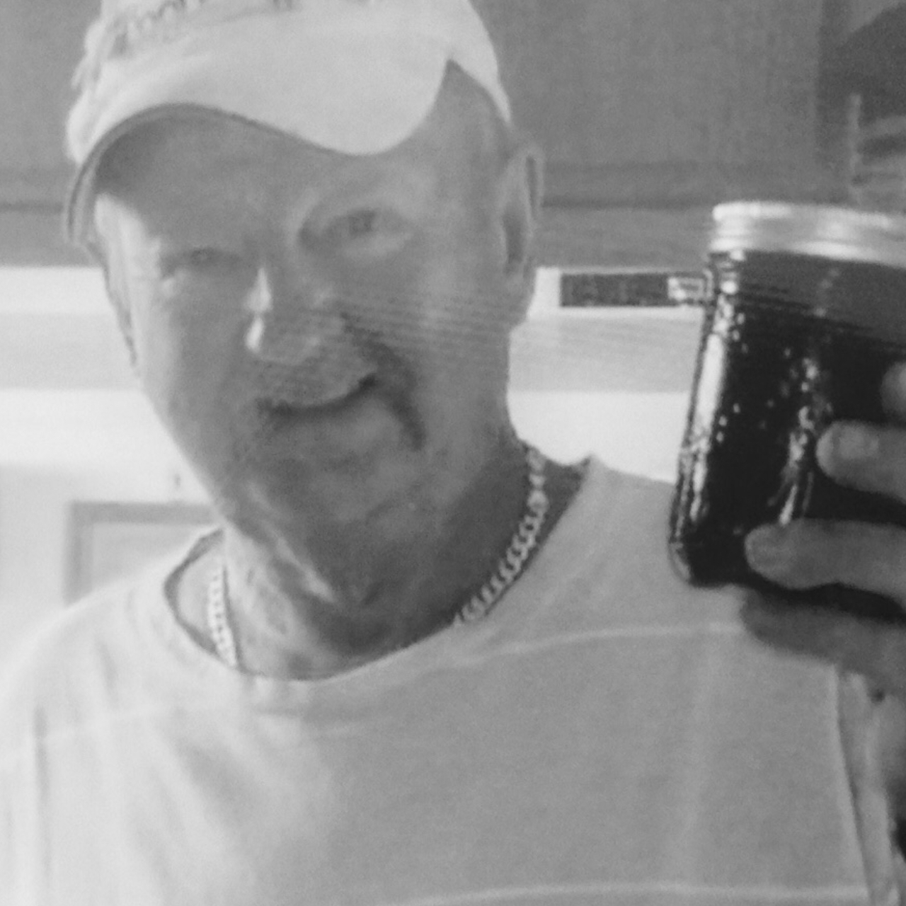 Mike Luff's obituary , Passed away on January 27, 2017 in Durham, Ontario