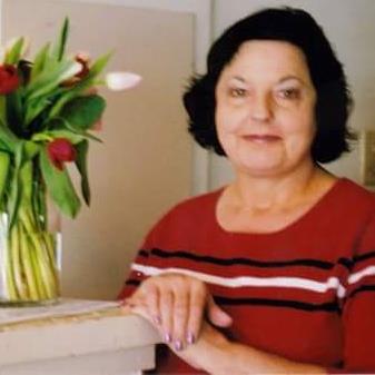 Mamie Broadhurst's obituary , Passed away on August 15, 2007 in Texico, New Mexico