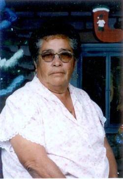 Eloisa Flores's obituary , Passed away on March 28, 2012 in Lordsburg, New Mexico