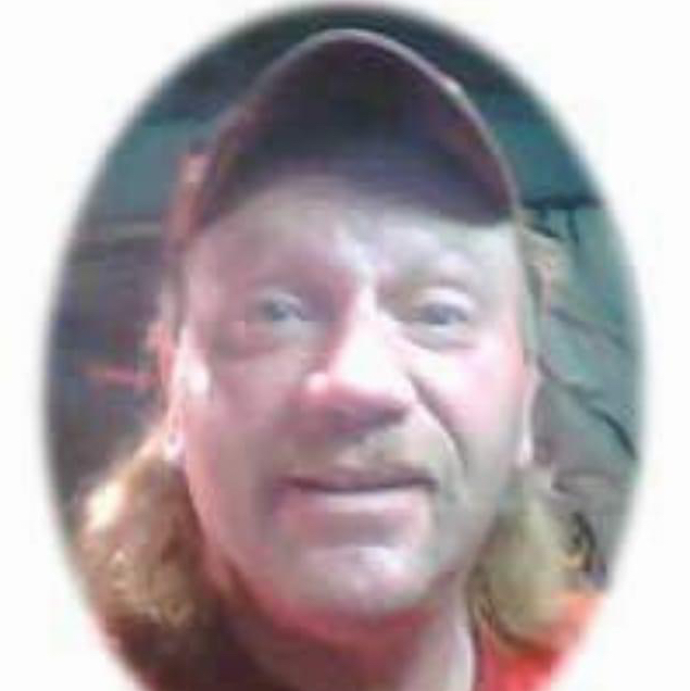 Duane Goettig's obituary , Passed away on July 25, 2011 in Elkton, South Dakota