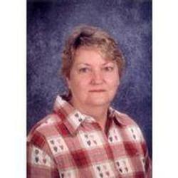 Sharon Holland's obituary , Passed away on October 20, 2011 in Maxwell, Indiana