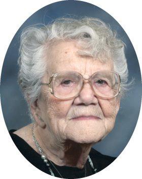 Margaret Worden's obituary , Passed away on July 26, 2013 in Tipton, Indiana