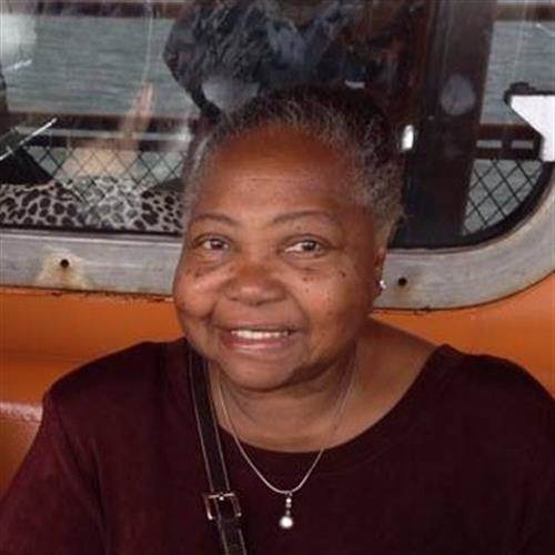 Georgia Mae Turner Murphy's obituary , Passed away on September 18, 2017 in Syracuse, New York