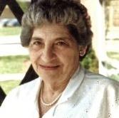 Marie H. Puffer's obituary , Passed away on April 17, 2011 in Attleboro, Massachusetts