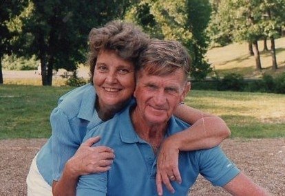 Vonda Hutsler's obituary , Passed away on February 25, 2009 in Iberia, Missouri