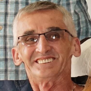 Wayne Archibald Robinson's obituary , Passed away on February 19, 2017 in Cornwall, Ontario