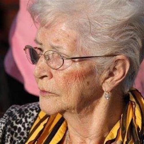 Doris J. Dibernardo's obituary , Passed away on February 3, 2013 in Port Vue, Pennsylvania