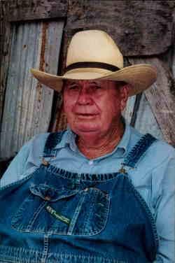 Hayden Leon Willis's obituary , Passed away on February 2, 2012 in Caney, Oklahoma