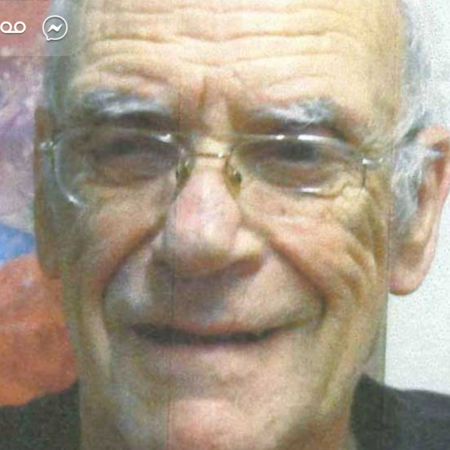William Melanson Obituary