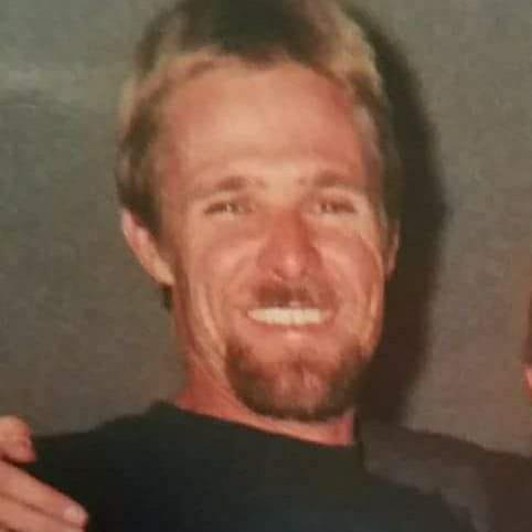 Richard Shawn Grantham's obituary , Passed away on July 12, 2017 in Apache Junction, Arizona