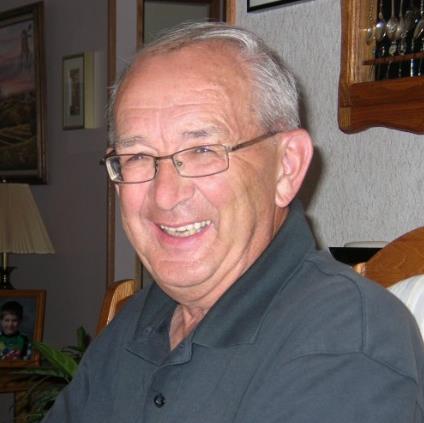 David Cherneski's obituary , Passed away on March 17, 2017 in Strathmore, Alberta