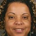 Bernetta Stevenson's obituary , Passed away on May 20, 2014 in Donaldsonville, Louisiana