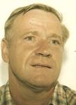 Volker Dieter Killius Obituary