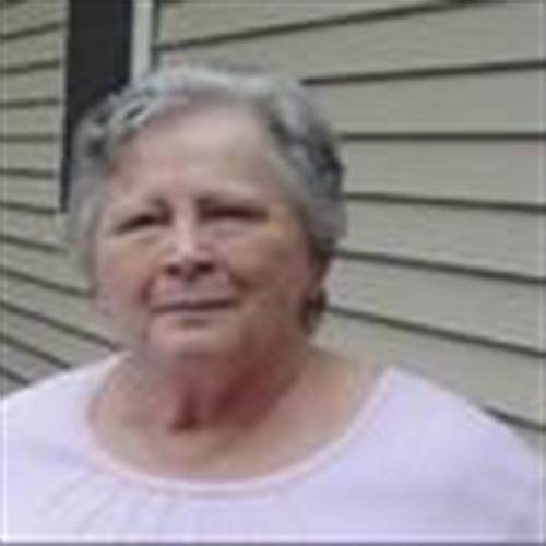 Rita “Desy” Brown's obituary , Passed away on October 11, 2017 in Fiskdale, Massachusetts