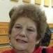 Marilyn Garrigus's obituary , Passed away on August 7, 2015 in Murray, Kentucky