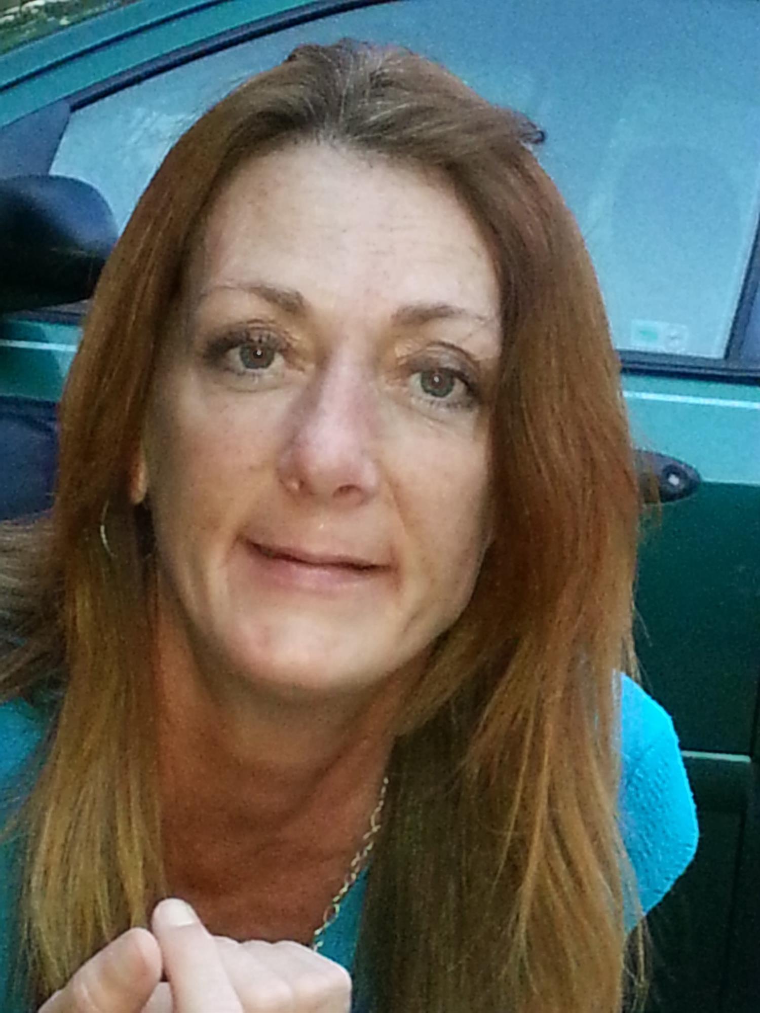 Tamara Moody Grammer's obituary , Passed away on November 1, 2017 in Archer, Florida