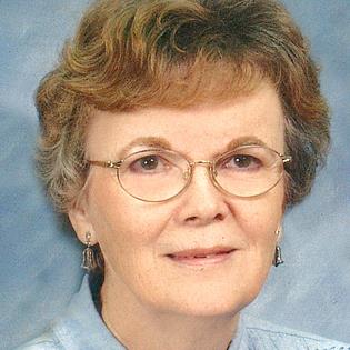 Bonnie Ruth (Rardin) Mika's obituary , Passed away on February 4, 2017 in Platte, South Dakota