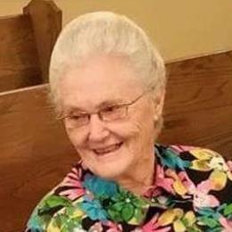 Kay (Gladish) Jernigan's obituary , Passed away on November 13, 2017 in Corinth, Mississippi