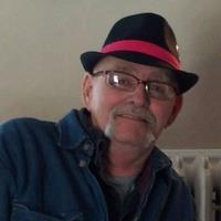 Gary Christy Obituary