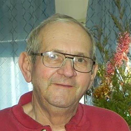 Walter Bingham's obituary , Passed away on November 18, 2017 in Heber Springs, Arkansas