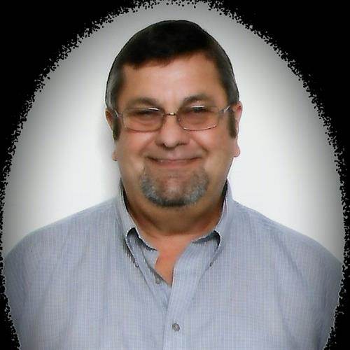 James (Jim) Robert Jones's obituary , Passed away on November 12, 2017 in Fresno, California